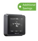 Honeywell Home Lyric T5 Wi-Fi Thermostat