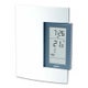 Honeywell Home Aube programmable thermostat