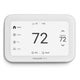 Honeywell Home X8S Smart Thermostat, White