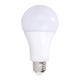 Simply Conserve A19 11W Dimmable LED Bulb