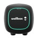 Wallbox Pulsar Plus Plug-In 40-Amp EV Charger