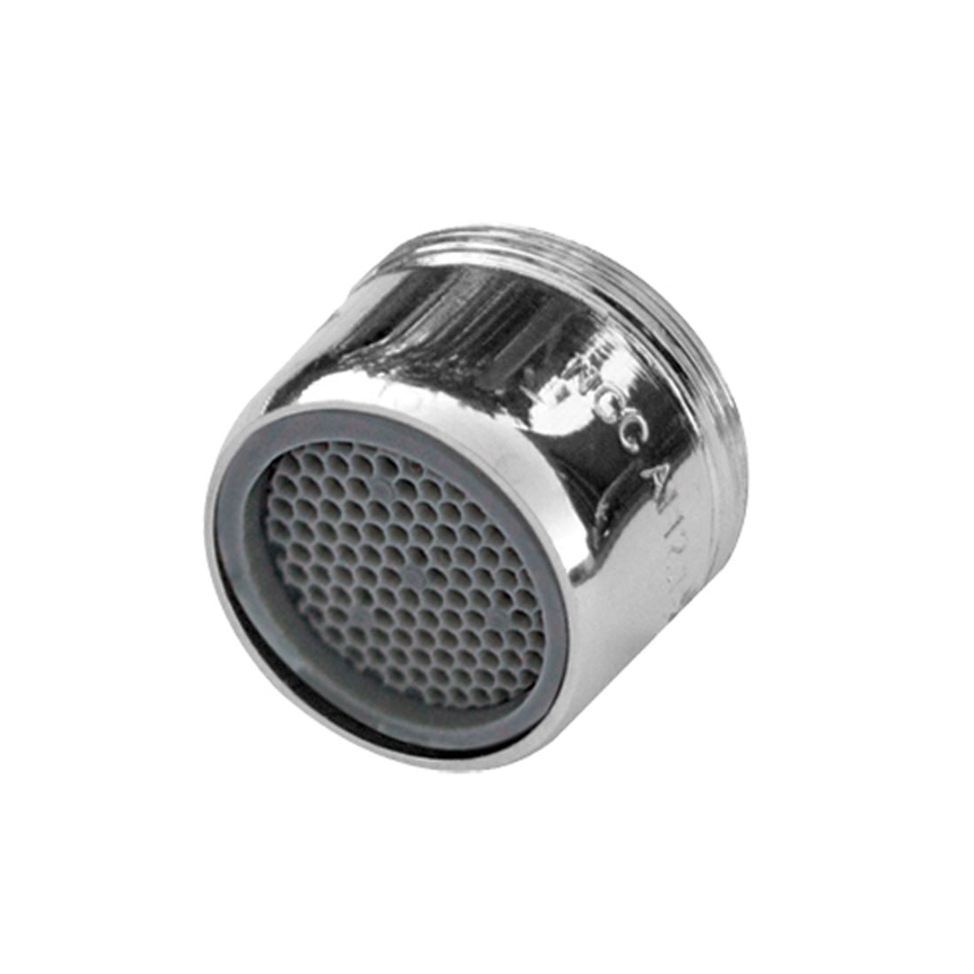 Niagara 1.0 gpm Faucet Aerator