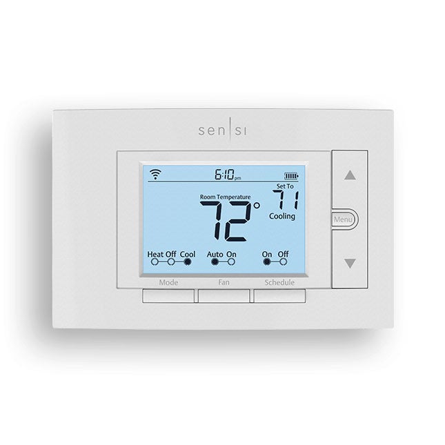 Sensi Thermostat