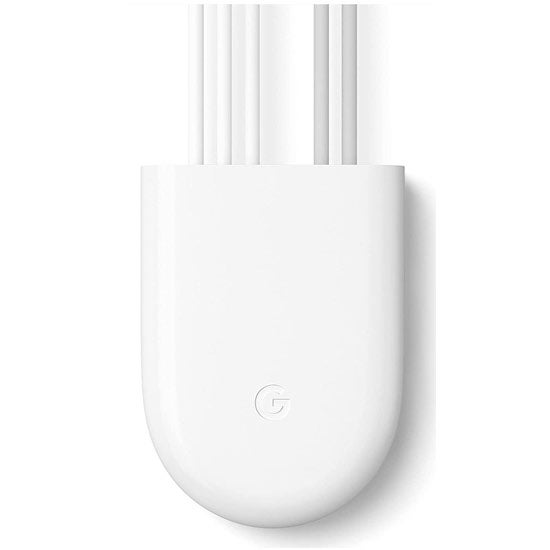 Google Nest Thermostat Common Power Wire Adapter