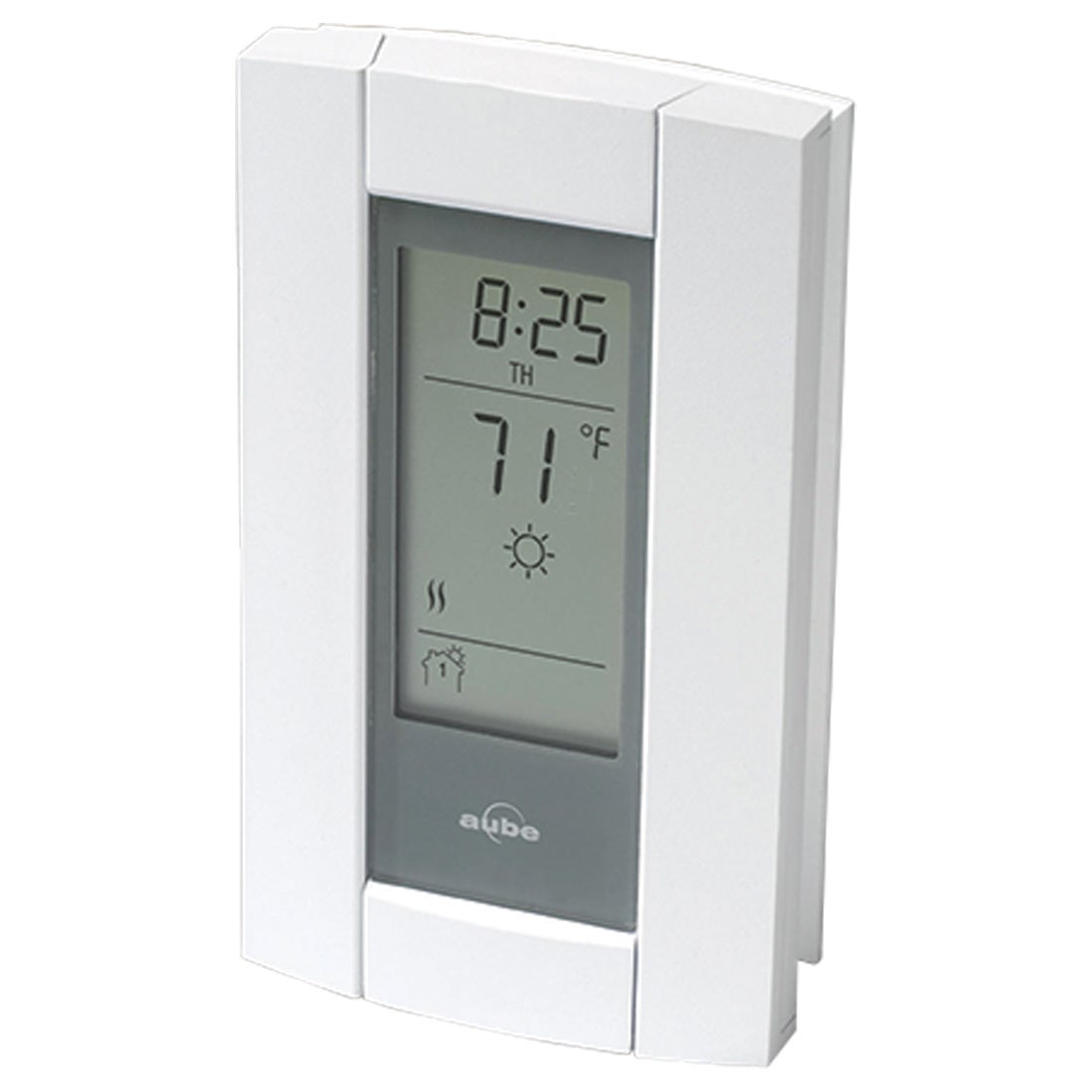 Honeywell Home Line Voltage 7Day Programmable Thermostat