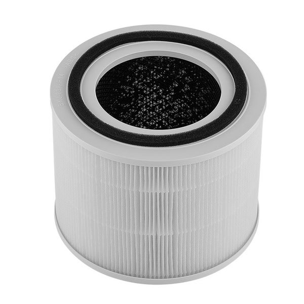 Simply Conserve Air Purifier Filter Replacement Simply Conserve Air Purifier Replacement Filter
