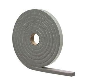 Air Sealing - Weatherization - Energy Efficient Home
