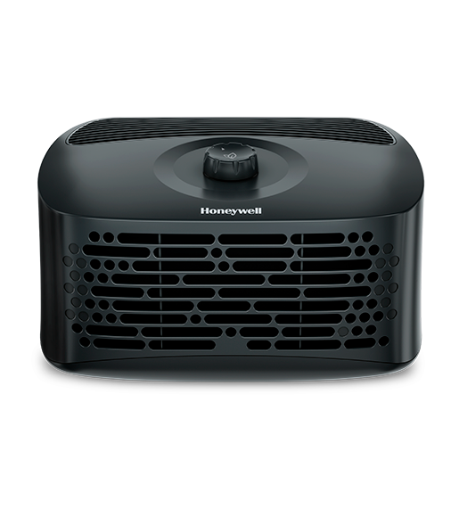 Honeywell Home Tabletop Air Purifier