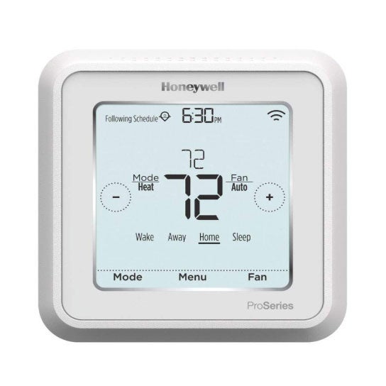 honeywell-home-t6-pro-smart-thermostat