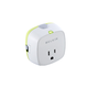 Belkin Conserve Socket Timer