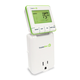TrickleStar Plug-In Energy Monitor 
