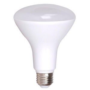 Led 17 R/rw Lighting