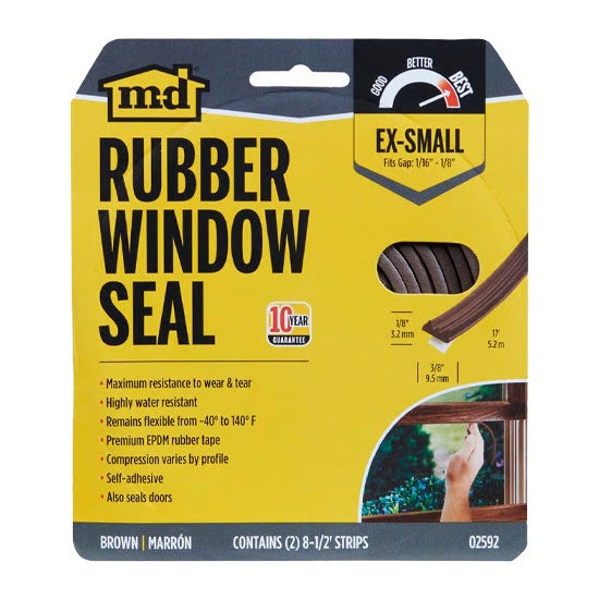 Air Sealing - Weatherization - Energy Efficient Home