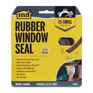Air Sealing - Weatherization - Energy Efficient Home