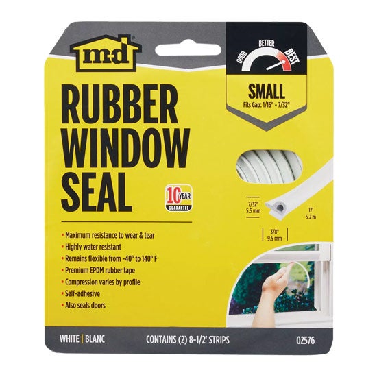Air Sealing - Weatherization - Energy Efficient Home