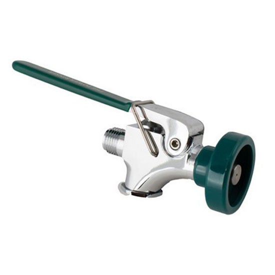 Screen Rinse Valve Pre-Rinse Sprayer Valve