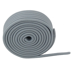 Air Sealing - Weatherization - Energy Efficient Home