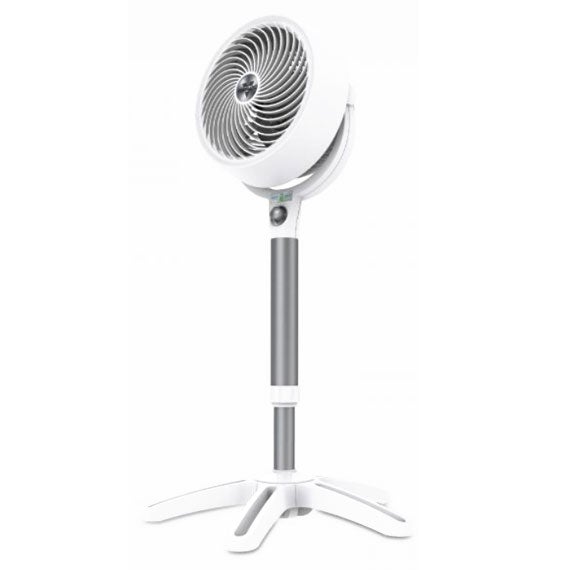 Vornado Energy Smart Pedestal Air Circulator