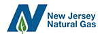 New Jersey Natural Gas