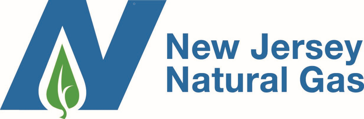 New Jersey Natural Gas