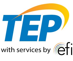 TEP Marketplace