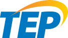 TEP Marketplace