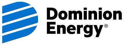 Dominion Energy
