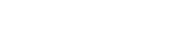 Xcel Energy Store