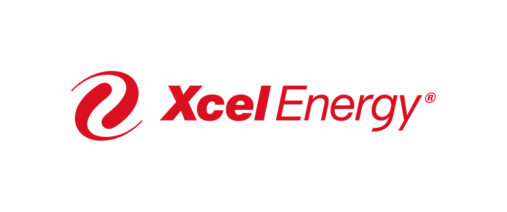 Xcel Energy Store