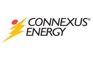 Connexus Energy Marketplace