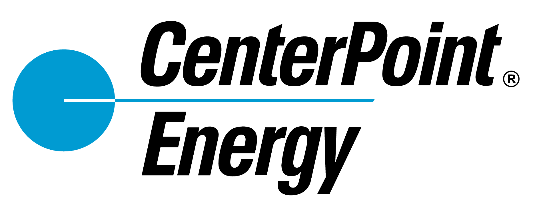 Welcome to the CenterPoint Energy Indiana Marketplace!