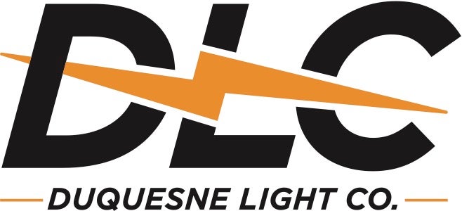 Duquesne Light Co. Online Marketplace