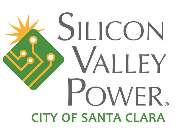 WELCOME TO THE SILICON VALLEY POWER MARKETPLACE! 
