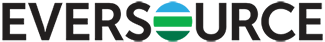Eversource Savings Center