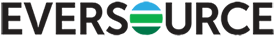 Eversource CT Business Logo