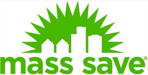 WELCOME TO THE MASS SAVE BUSINESS MARKETPLACE!