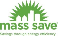 Mass Save