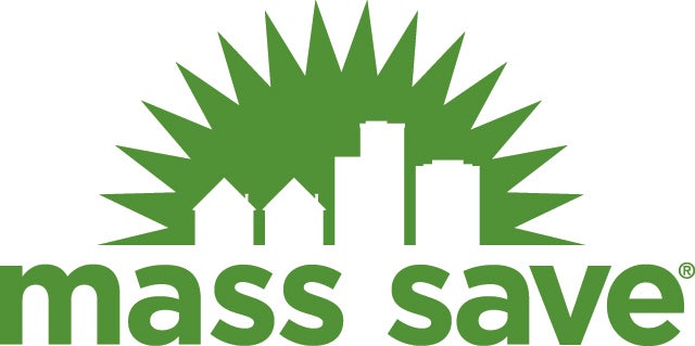 Mass Save Marketplace
