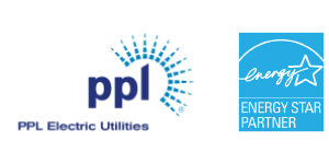 PPL Electric Utilities