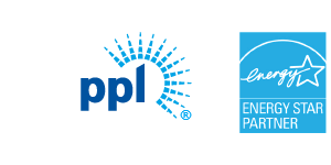 PPL Electric Utilities