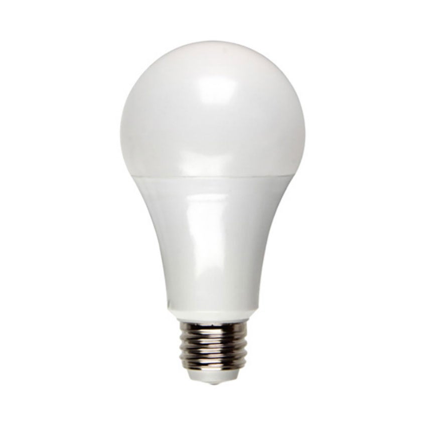 Light Bulb Buyer's Guide
