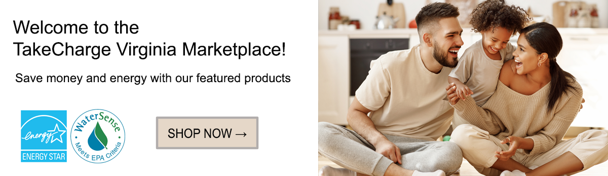 Shop all of our products!