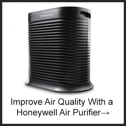 Shop Air Purifiers