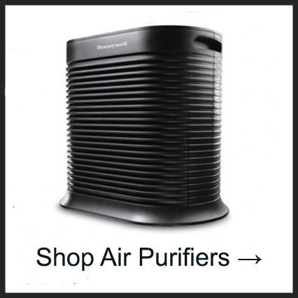 Shop air purifiers!