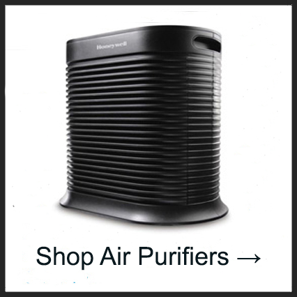 Shop Air Purifiers!