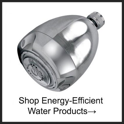 Shop water products!