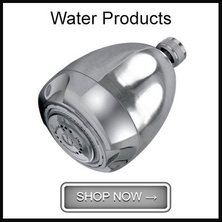 Shop water products!