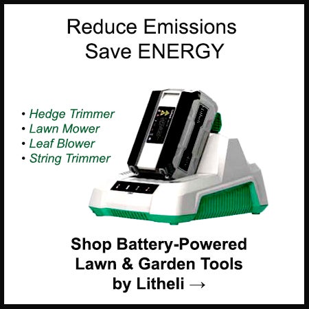 Shop Smart Thermostats!