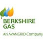 Berkshire Gas