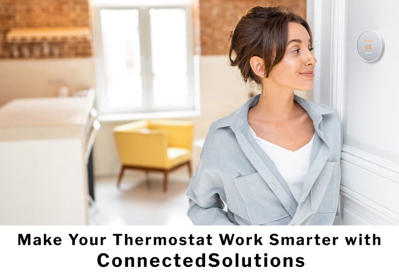 connected solutions energy savings programs eversource connecticut